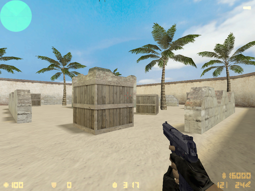 gg_zoog — скриншот 1