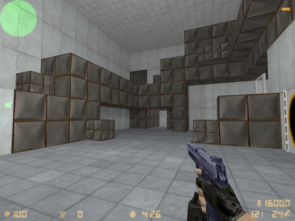 gg_portal_v3 — скриншот 6
