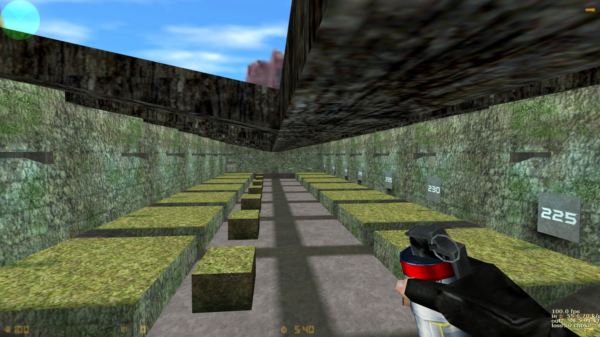 unkm_longjumpz_2 — скриншот 8