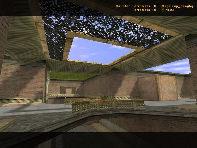 awp_bangbg — скриншот 1