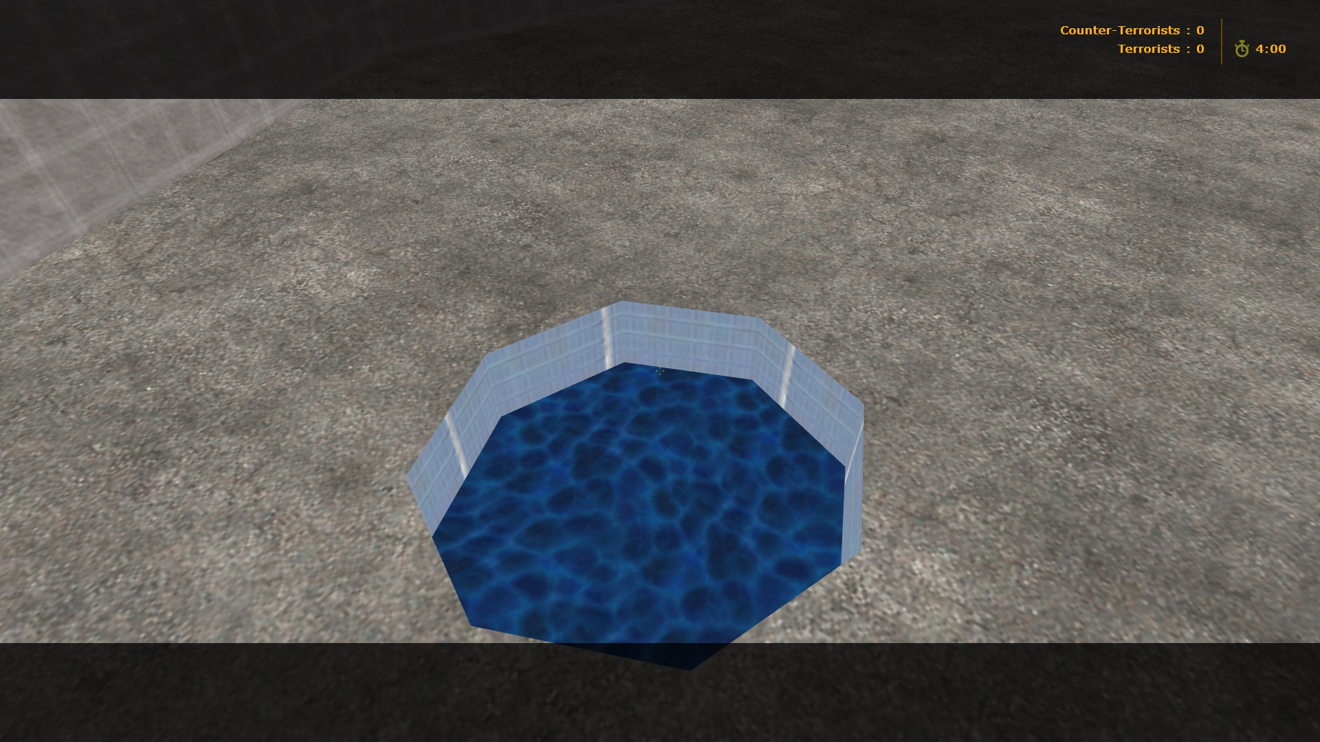 aim_aquapark1 — скриншот 2