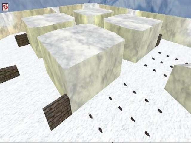 he_iceworld_m — скриншот 2