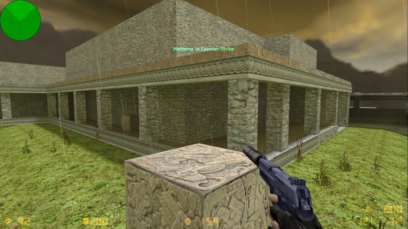 as_de_hungun_aztec — DE карта для CS 1.6: точки, маршруты, .nav и оптимизация wpoly/epoly — скриншот 7
