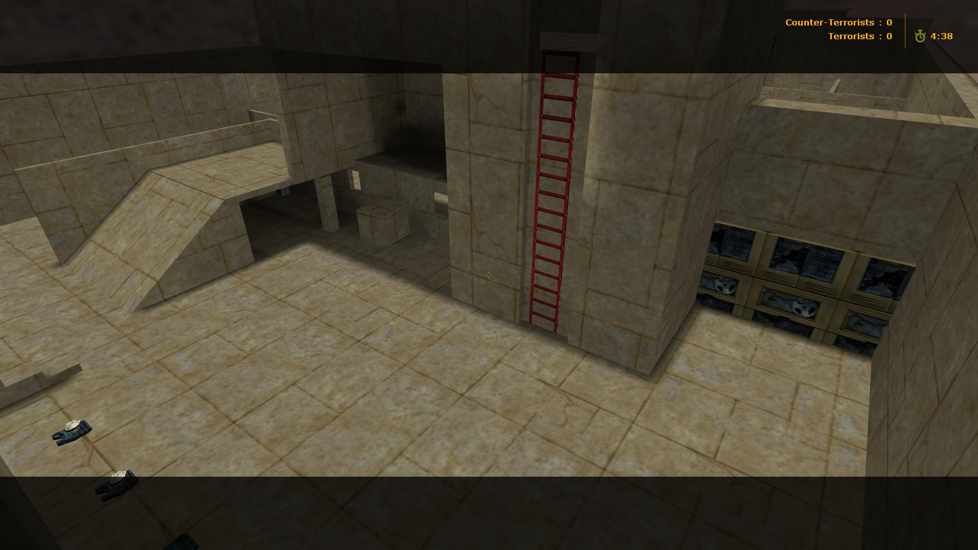 aim_bmap — скриншот 4
