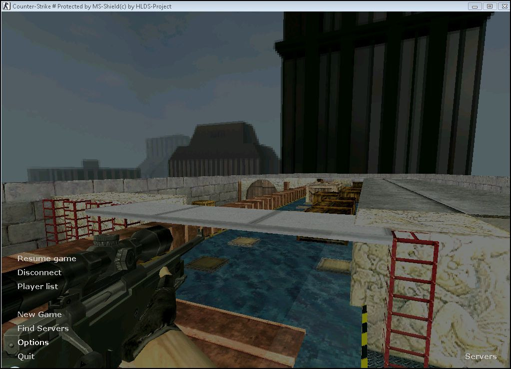 fy_awp_remember_v2 — скриншот 3