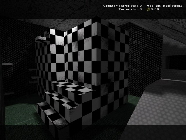 Скачать zm_mutilation2 - Скриншот