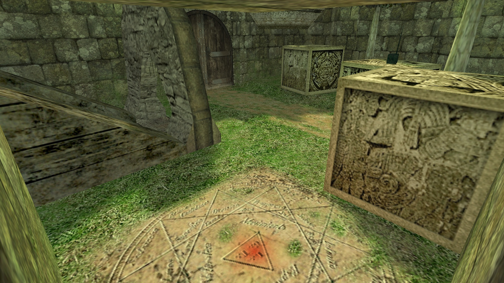 aim_ritual3 — скриншот 6