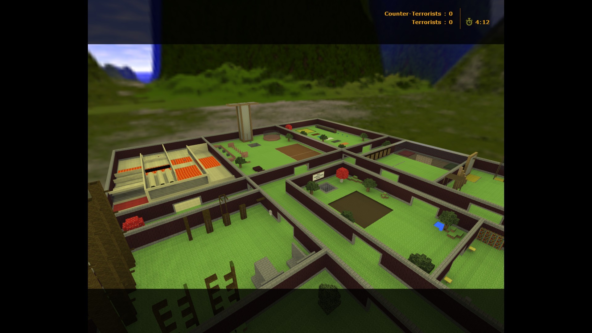 jb_percraft — скриншот 2