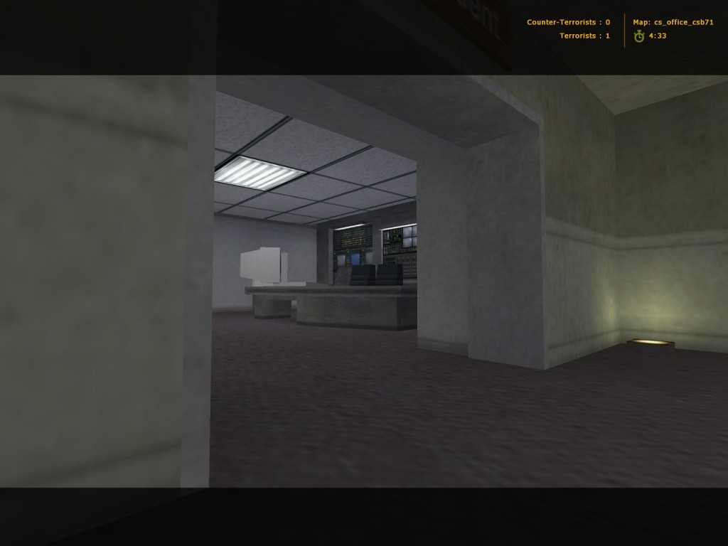 cs_office_csb71 - скриншот 1