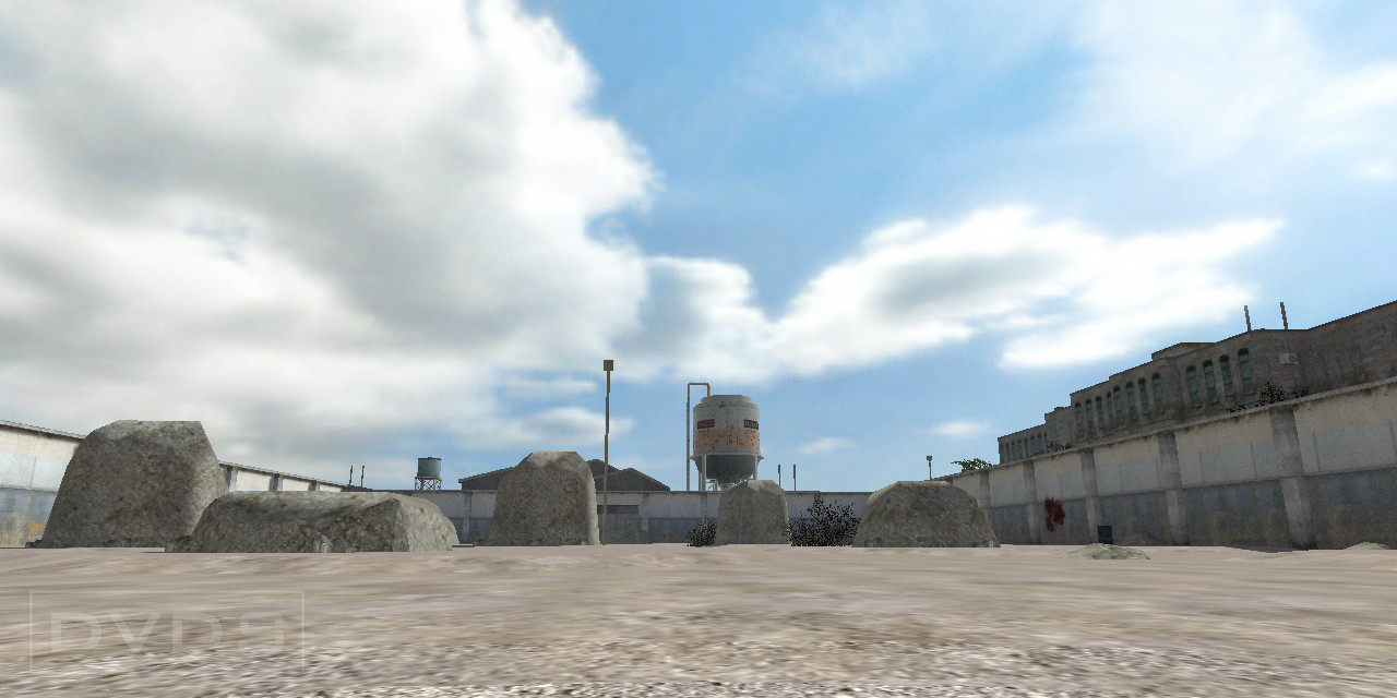 awp_map_hd — скриншот 7