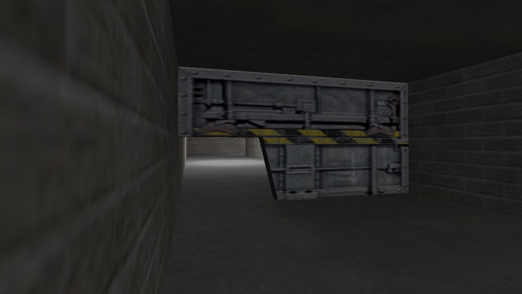 ze_3scape2_dp — скриншот 6