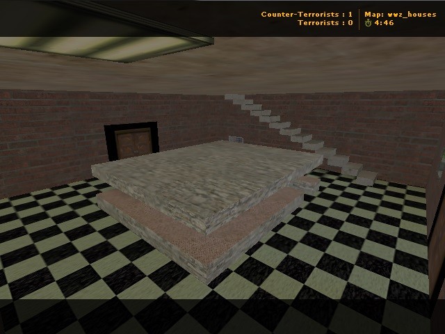 zm_diablo_house — скриншот 7