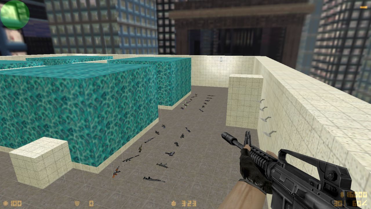 32_washroomworld — скриншот 12