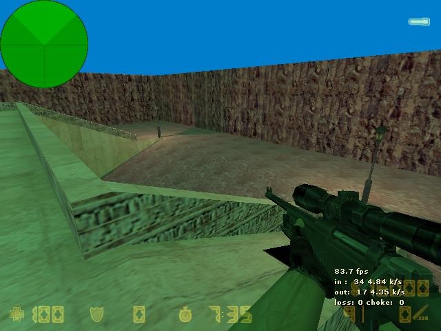 awp_cenzurah — скриншот 2