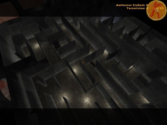 kz_man_castle — скриншот 6