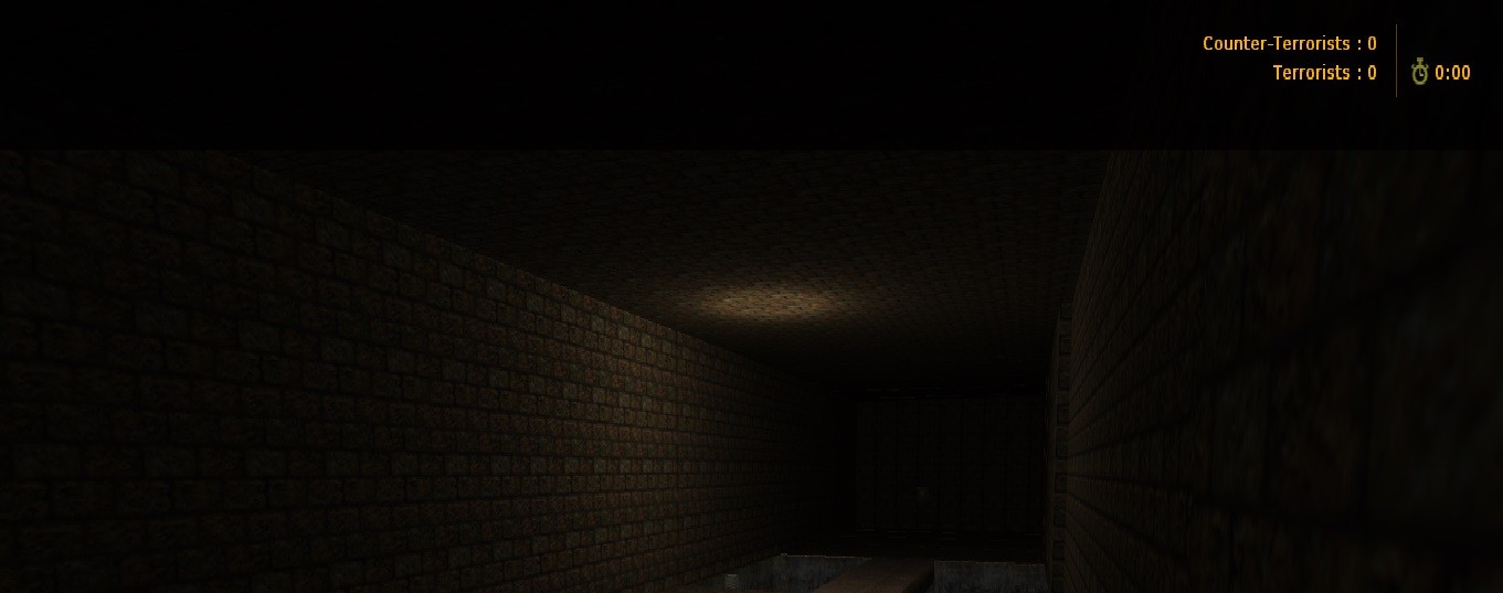 ze_pipes_escape — скриншот 9