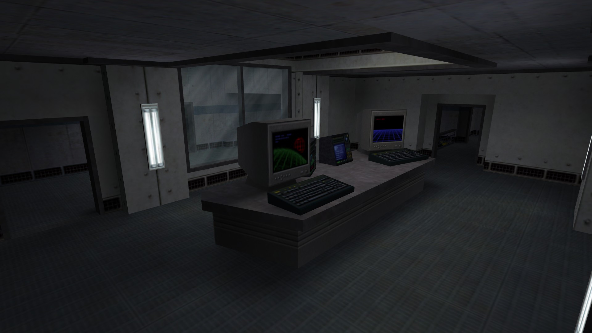 cs_prodigy_b2 — скриншот 13