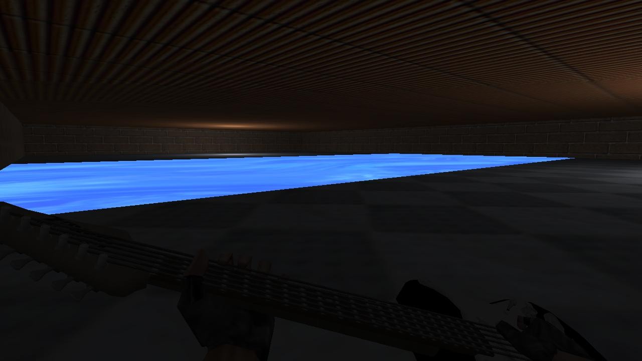 zm_star_xxx — скриншот 1