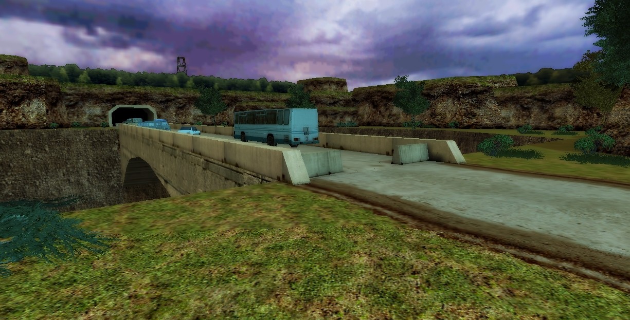 aim_nikev — скриншот 4