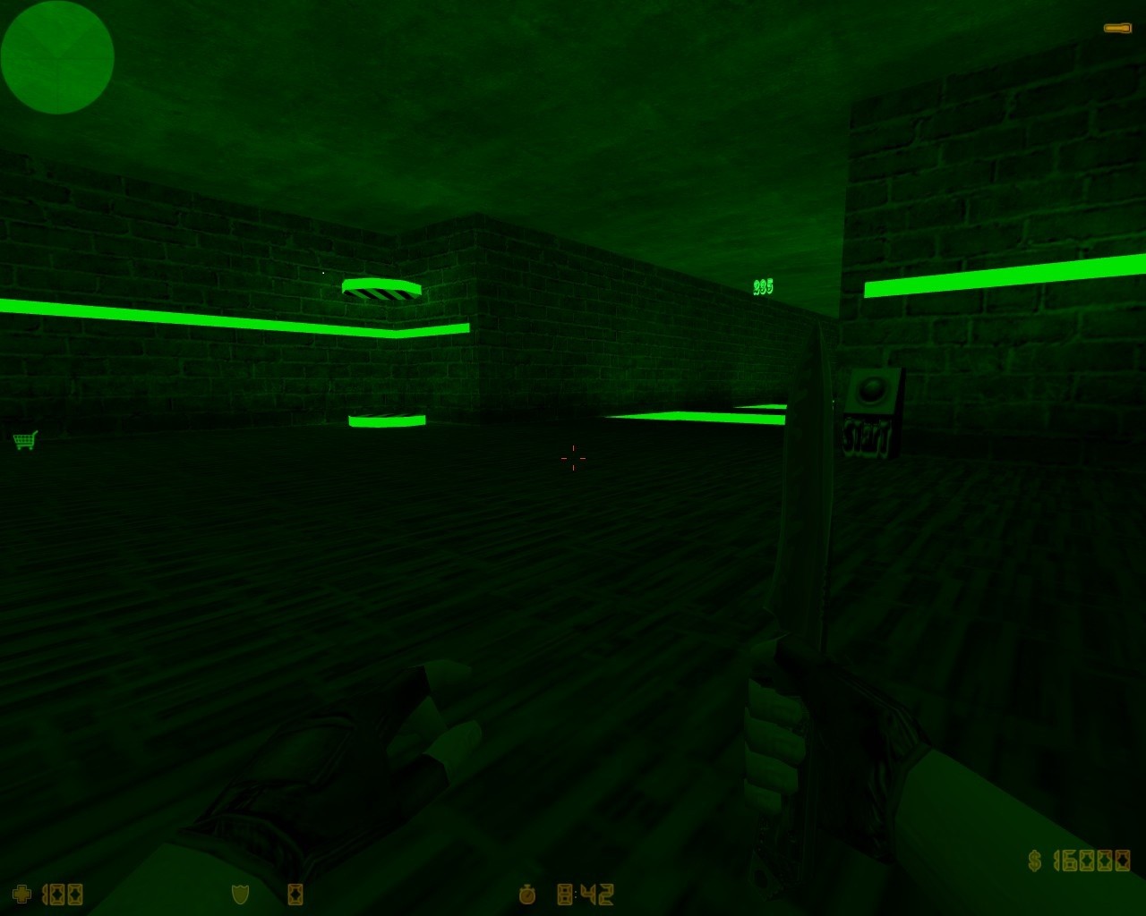 Скачать kz_longjumps_colored - Скриншот