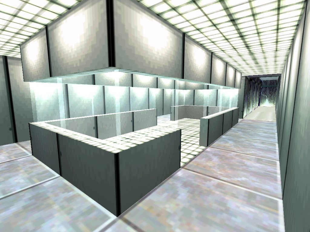 pd_grid - скриншот 5