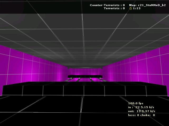 c21_stunned_b2 — скриншот 4