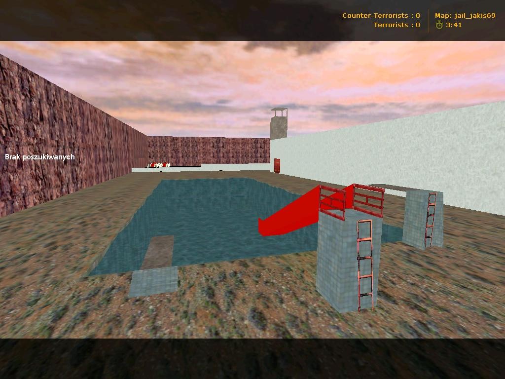 jail_bb_pl_v2 — скриншот 4