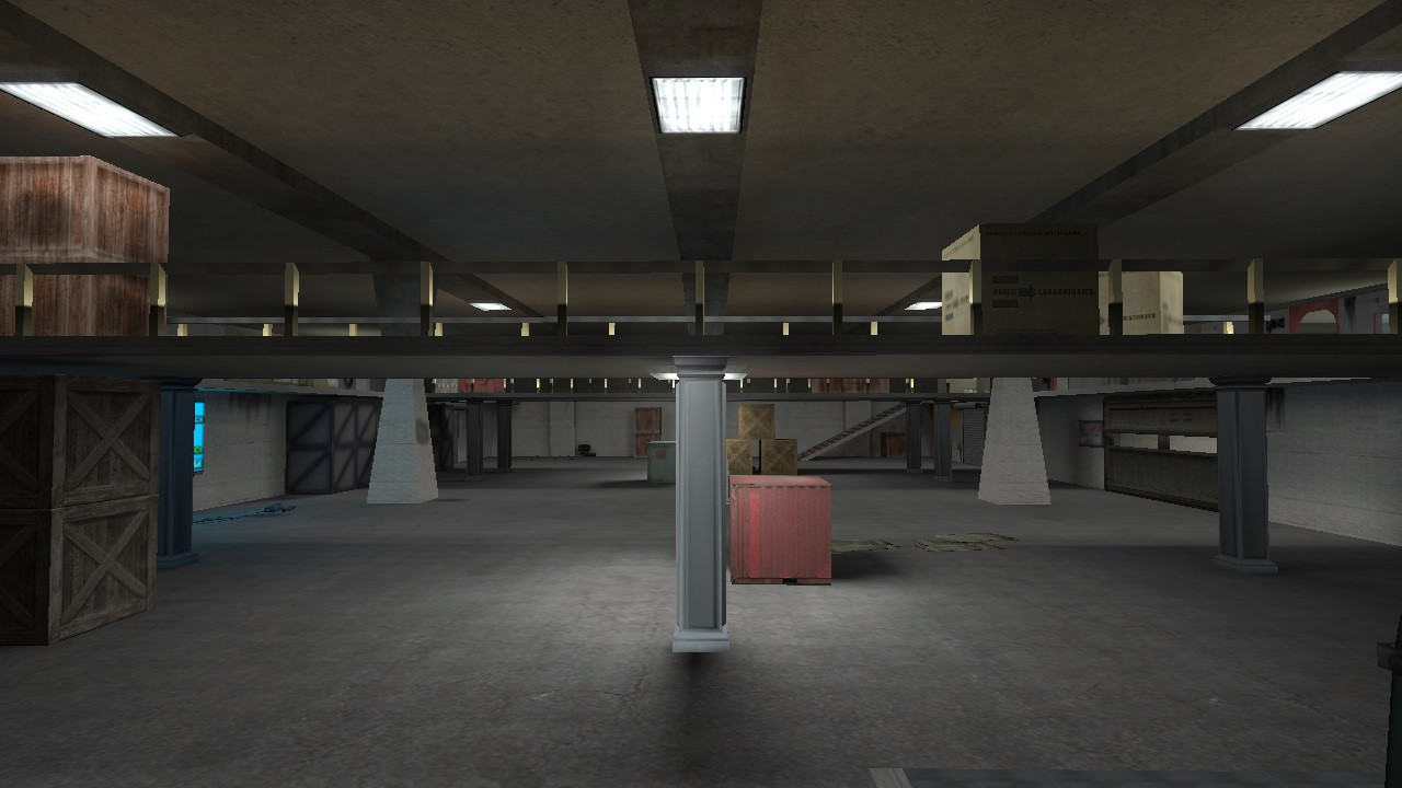 awp_rooms — скриншот 17