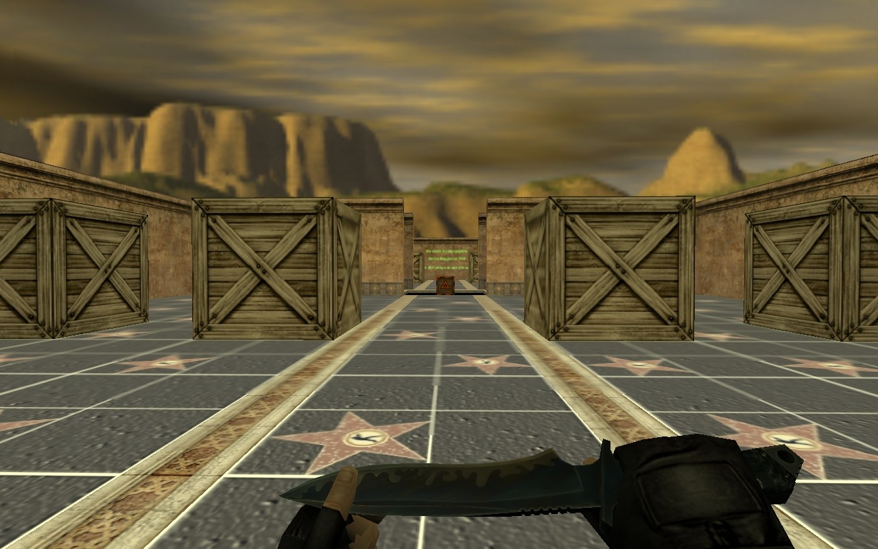awp_walk_of_fame — скриншот 1