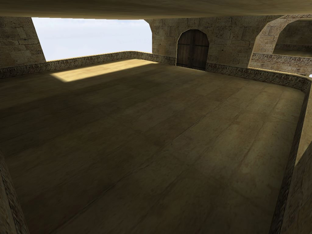 aim_inferna — скриншот 1