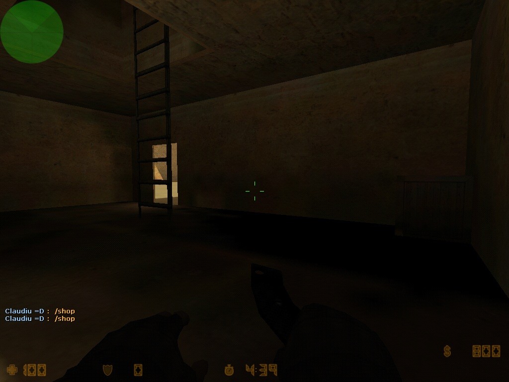 awp_ecila — скриншот 1