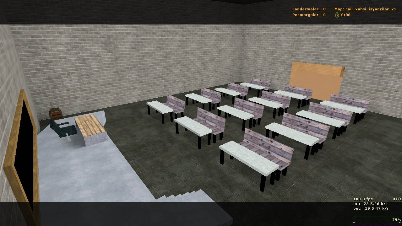 jail_vahsi_isyancilar_v1 — скриншот 6