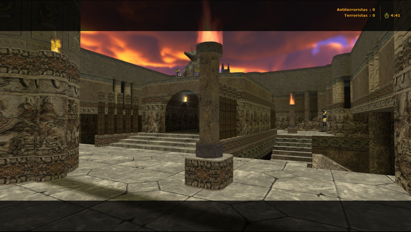 gg_egypt_ng — скриншот 3