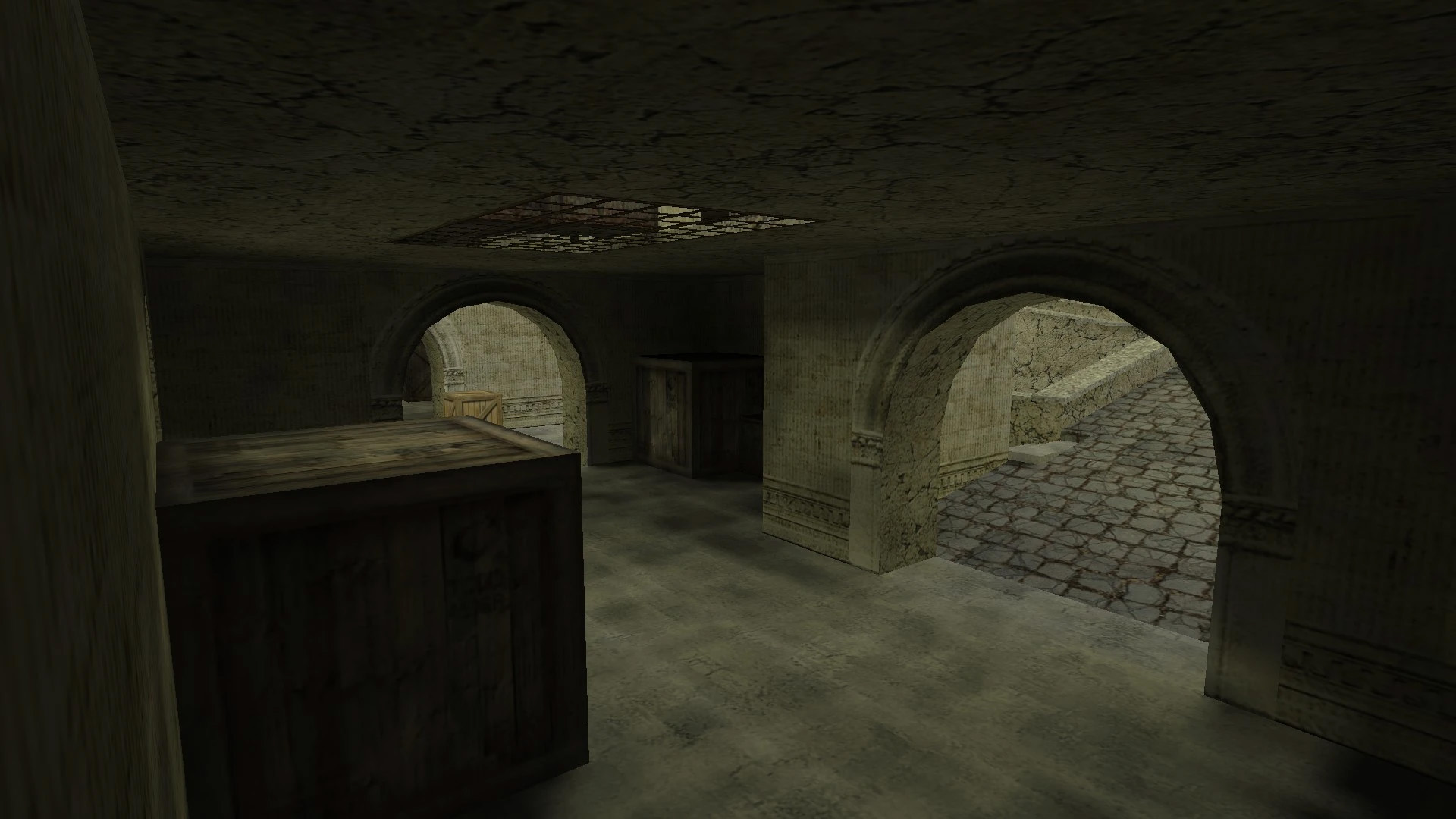 Скачать gg_bwar_4flwo - Скриншот