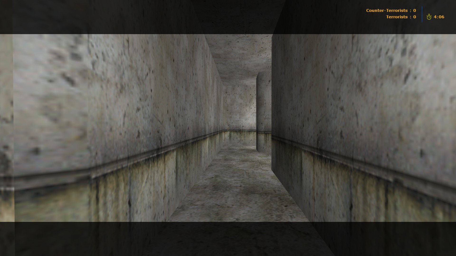 aim_ace_glock — скриншот 2