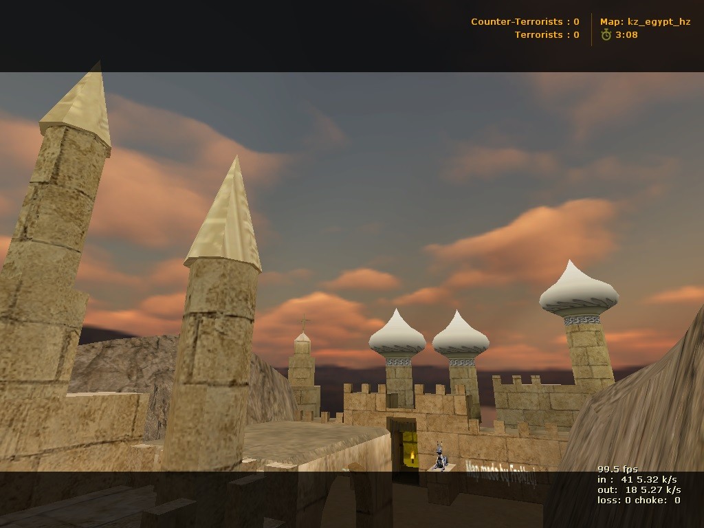 Скачать kz_egypt_hz - Скриншот