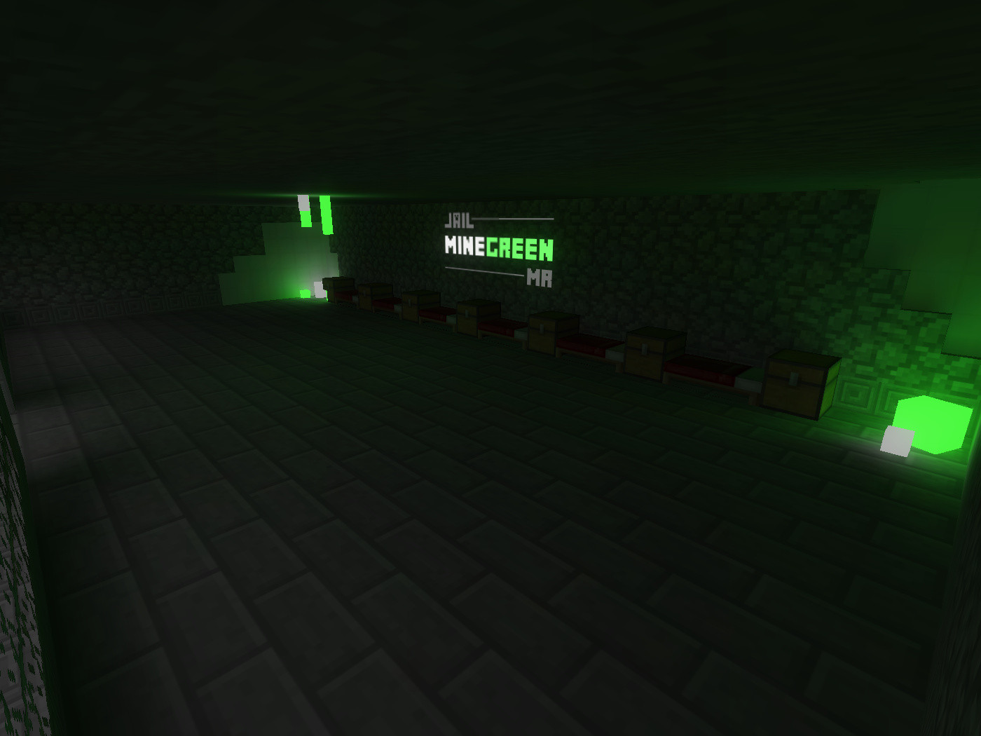 jail_minegreen_mrr — скриншот 11
