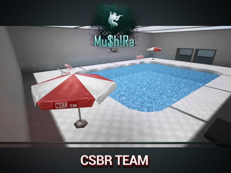 jail_revolution_csbr_v3 — скриншот 2