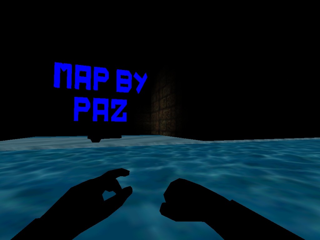 Скачать zm_fortaleza3_gs - Скриншот