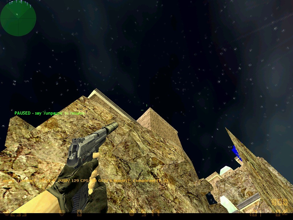 kz_starwars_deeja — скриншот 1