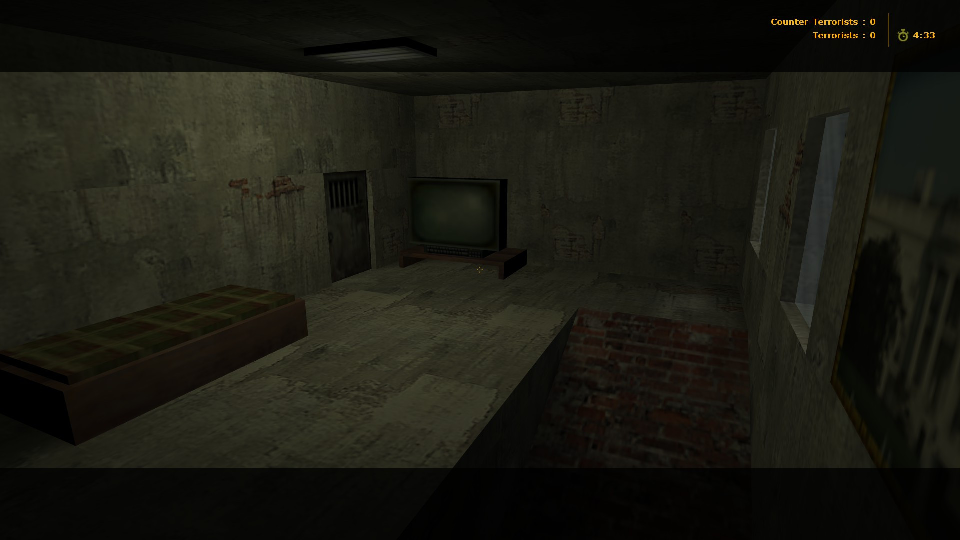 cs_mesab5 - скриншот 2