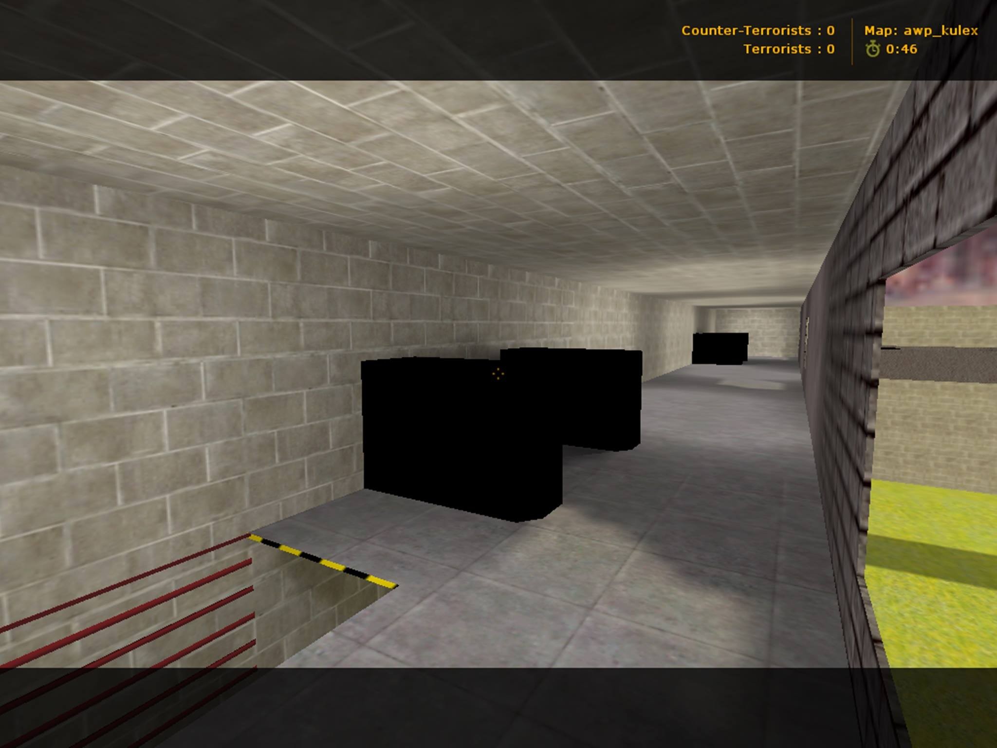 awp_kulex — скриншот 3