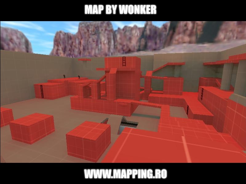 c21_projumpers — скриншот 4