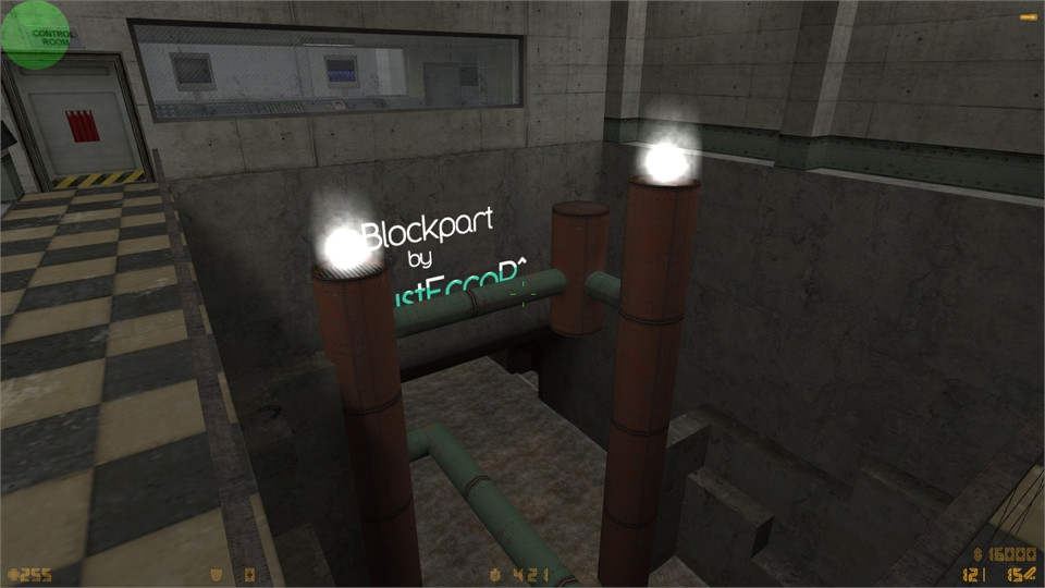 kz_cosy_communityblock — скриншот 19
