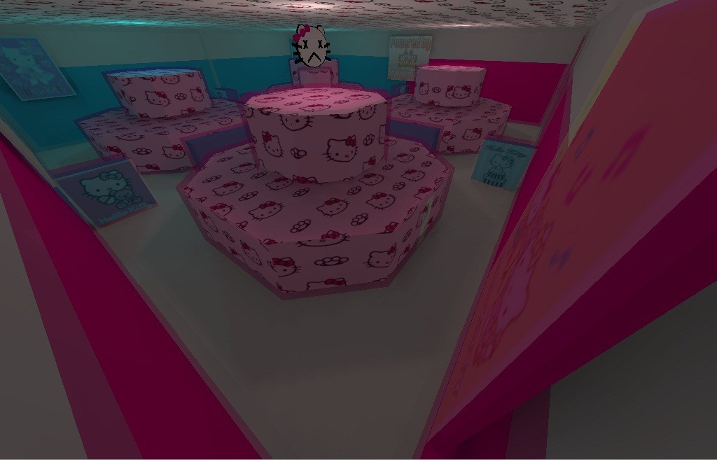 gg_h_kitty — скриншот 4