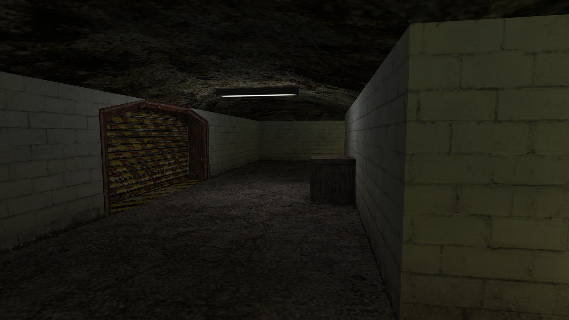 aim_dkids — скриншот 1