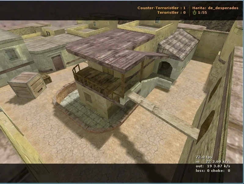 de_desperados карта для CS 1.6: обзор точек, тактика за Т и КТ, .nav для ботов, оптимизация wpoly/epoly — скриншот 8