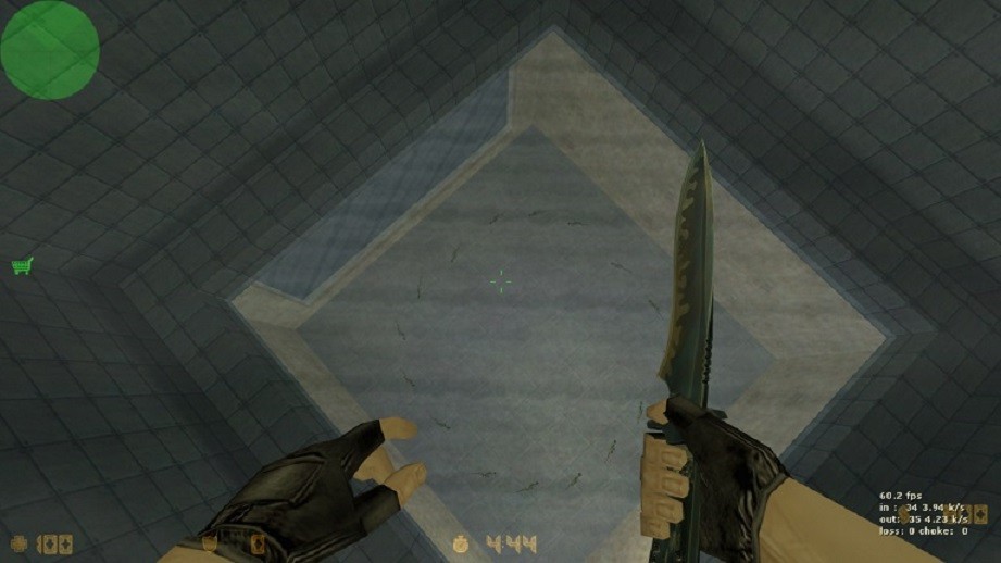 awp_all — скриншот 1