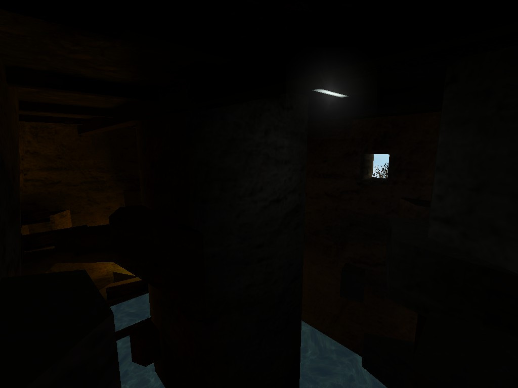 kz_airmountain — скриншот 3