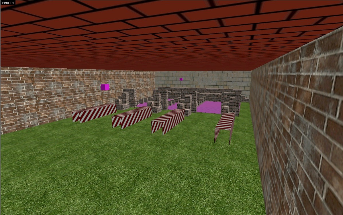 jail_wildoly_fix — скриншот 8
